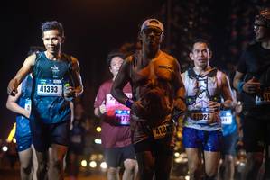 BIB: 41393, 42027, 4189
                            <button type="button" onclick="openModal(18281101)" class="btn btn-primary btn-sm float-right btn-popup" data-toggle="modal" data-target=".modal-high-quality">
                        <i class="fas fa-shopping-cart"></i> Add to Cart
                    </button>
                                            <button type="button" onclick="isThisMe(18281101, true)" class="btn btn-success btn-sm float-right btn-popup btn-isme hidden" data-toggle="tooltip" data-placement="bottom" title="นี่คือรูปของคุณใช่ไหม คลิกที่นี่เพื่อเอาเข้าอัลบั้ม">
                        <i class="fas fa-plus"></i> Add to album
                    </button>
                    <button type="button" onclick="isThisMe(18281101, false)" class="btn btn-warning btn-sm float-right btn-popup btn-isnotme hidden">
                        <i class="fas fa-ban"></i> Remove from album
                    </button>